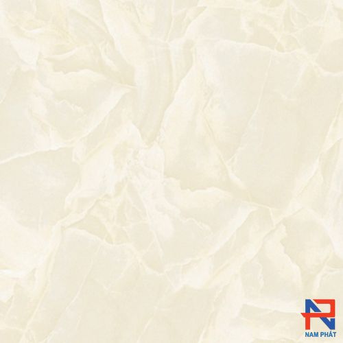 Gạch Lát Nền Prime 30x30 NP007353