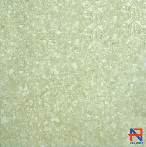 Gạch Lát Nền Prime 30x30 NP007356