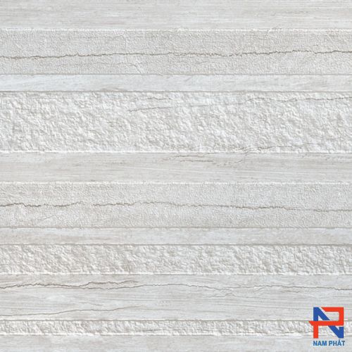 Gạch Lát Nền Prime 30x30 NP007363