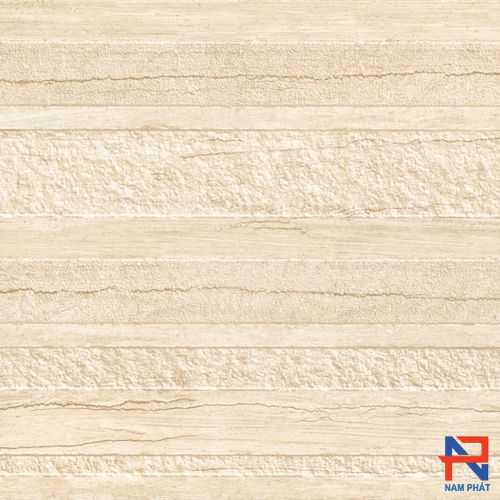 Gạch Lát Nền Prime 30x30 NP007364