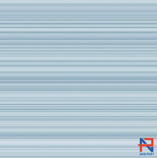Gạch Lát Nền Prime 30x30 NP007366