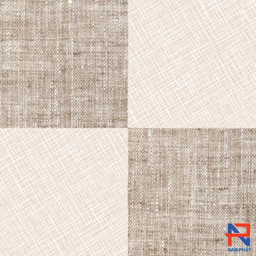 Gạch Lát Nền Prime 30x30 NP007367