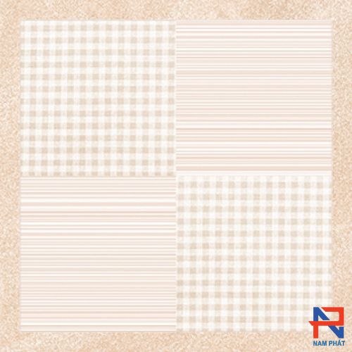 Gạch Lát Nền Prime 30x30 NP007368
