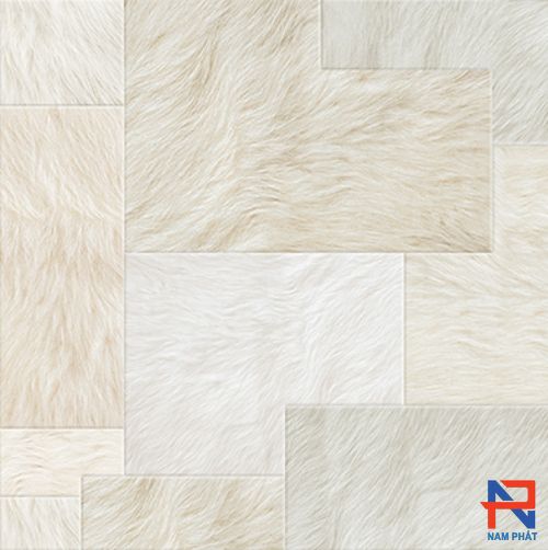 Gạch Lát Nền Prime 30x30 NP007370