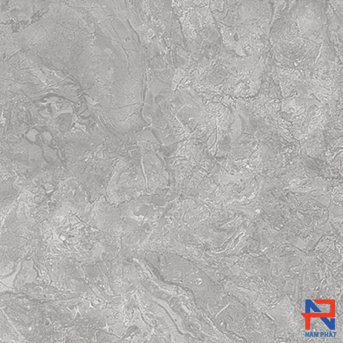 Gạch Lát Nền Prime 30x30 NP08009