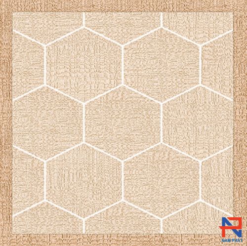 Gạch Lát Nền Prime 30x30 NP08018