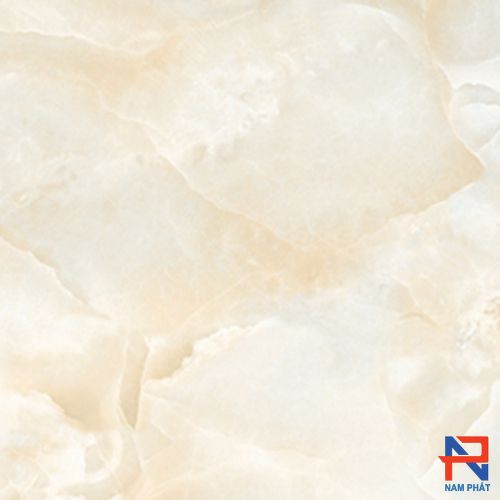 Gạch Lát Nền Prime 30x30 NP08513