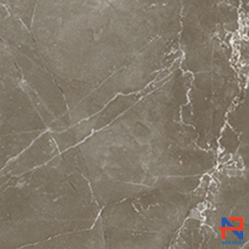 Gạch Lát Nền Prime 30x30 NP08514
