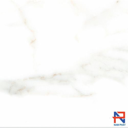 Gạch Lát Nền Prime 30x30 NP08515
