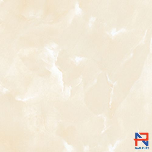 Gạch Lát Nền Prime 30x30 NP08517
