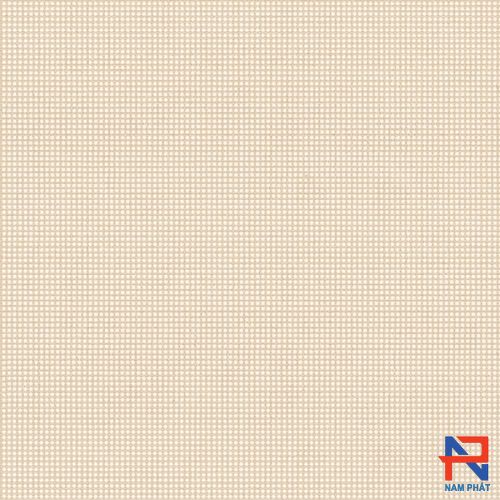 Gạch Lát Nền Prime 30x30 NP08521
