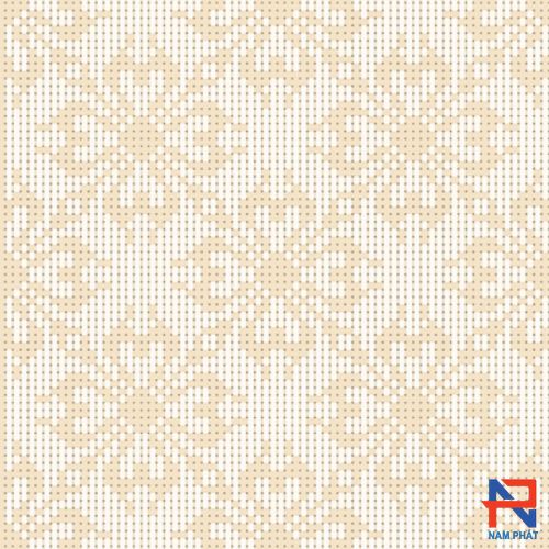 Gạch Lát Nền Prime 30x30 NP08540