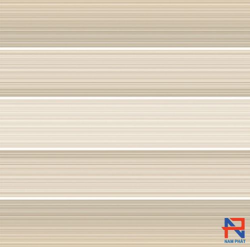 Gạch Lát Nền Prime 30x30 NP08542