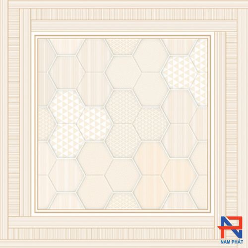 Gạch Lát Nền Prime 30x30 NP08545