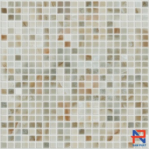 Gạch Lát Nền Prime 30x30 NP08615