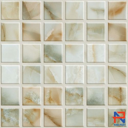 Gạch Lát Nền Prime 30x30 NP08902