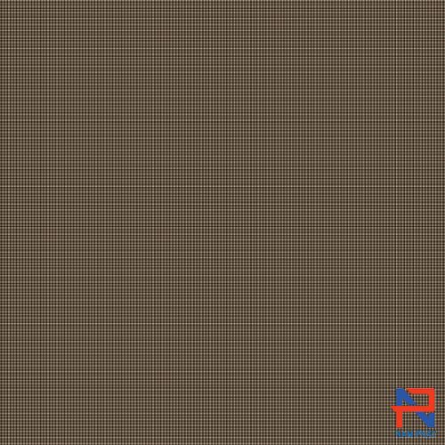 Gạch Lát Nền Prime 30x30 NP09001