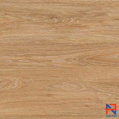Gạch Lát Nền Prime 30x30 NP09002