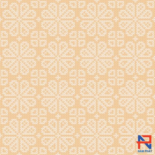 Gạch Lát Nền Prime 30x30 NP09003