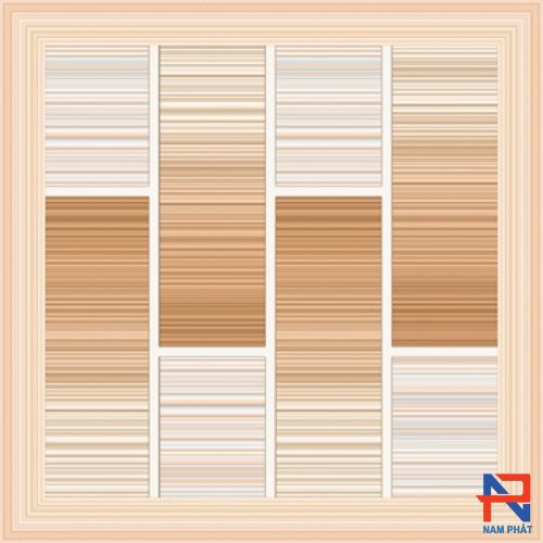 Gạch Lát Nền Prime 30x30 NP09004
