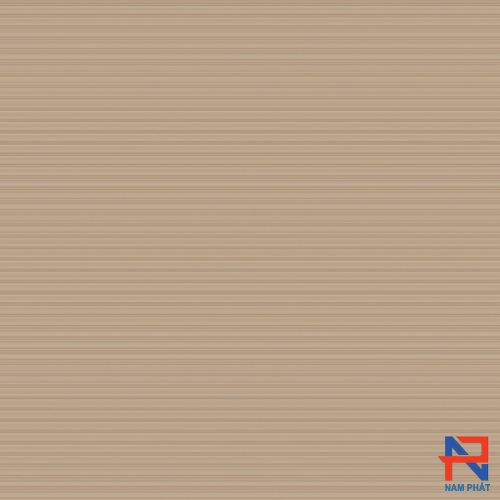 Gạch Lát Nền Prime 30x30 NP09007