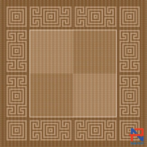 Gạch Lát Nền Prime 30x30 NP09015