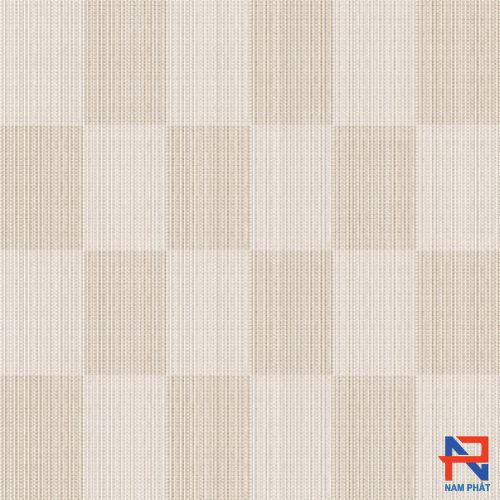Gạch Lát Nền Prime 30x30 NP09019