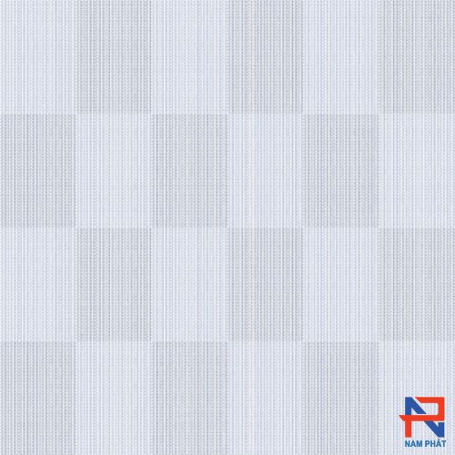 Gạch Lát Nền Prime 30x30 NP09020