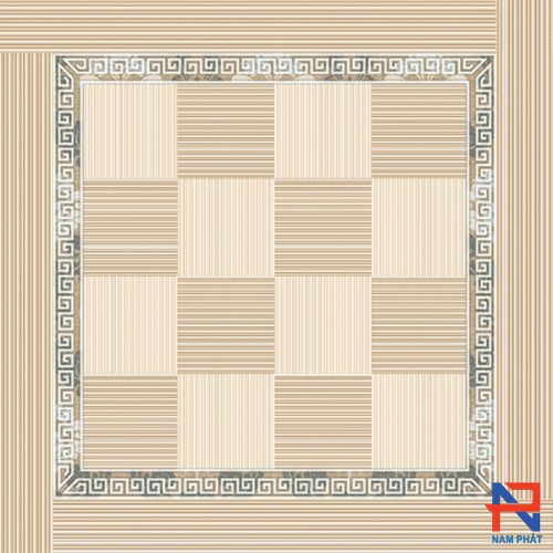 Gạch Lát Nền Prime 30x30 NP09023