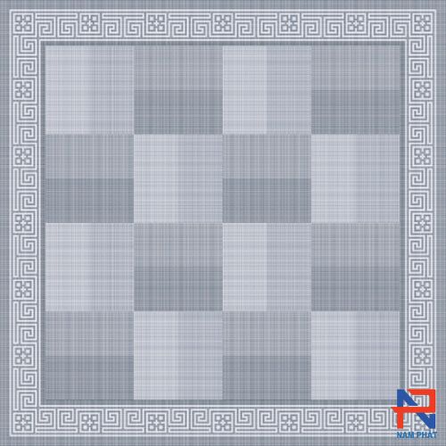 Gạch Lát Nền Prime 30x30 NP09024