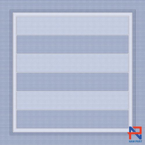 Gạch Lát Nền Prime 30x30 NP09025