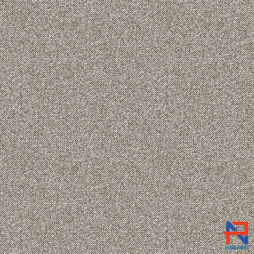 Gạch Lát Nền Prime 30x30 NP09040