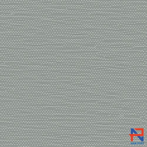 Gạch Lát Nền Prime 30x30 NP09042