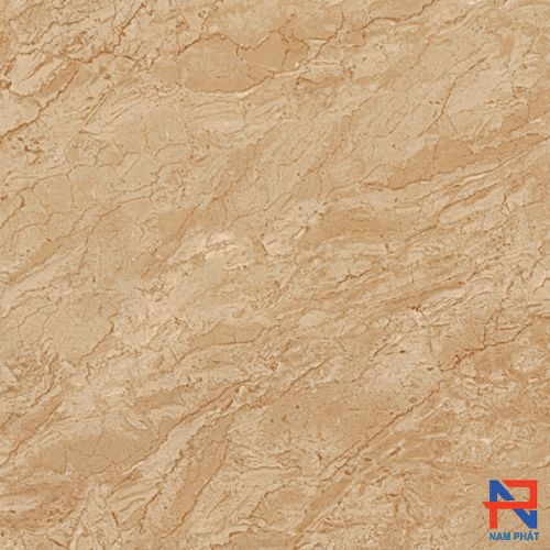 Gạch Lát Nền Prime 30x30 NP09043