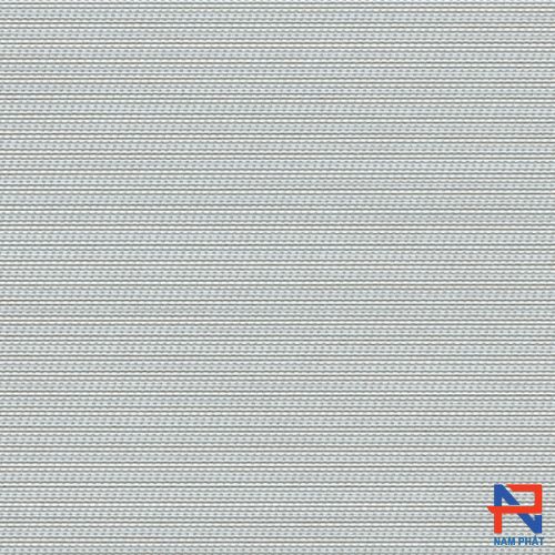 Gạch Lát Nền Prime 30x30 NP09045