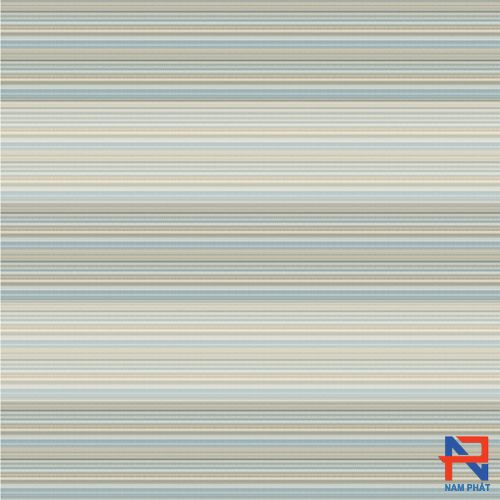 Gạch Lát Nền Prime 30x30 NP09046