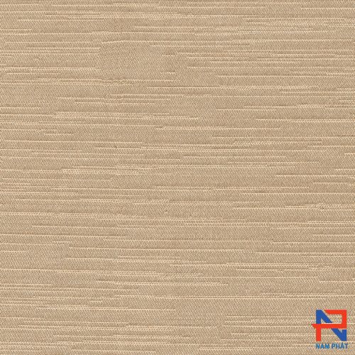 Gạch Lát Nền Prime 30x30 NP09047