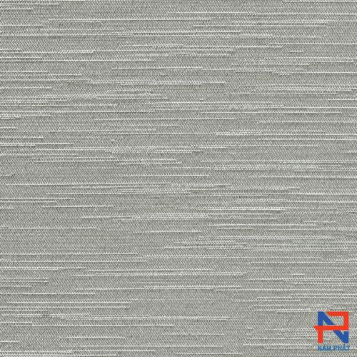 Gạch Lát Nền Prime 30x30 NP09048
