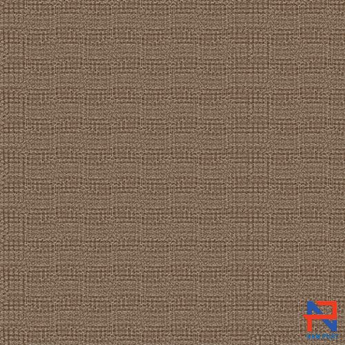 Gạch Prime Lát Nền 30x30 NP09051