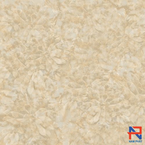 Gạch Prime Lát Nền 30x30 NP09054