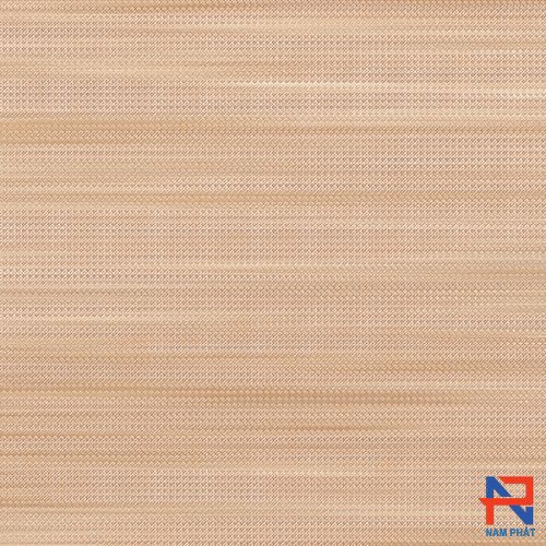 Gạch Prime Lát Nền 30x30 NP09055