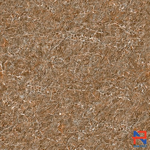 Gạch Prime Lát Nền 30x30 NP09058