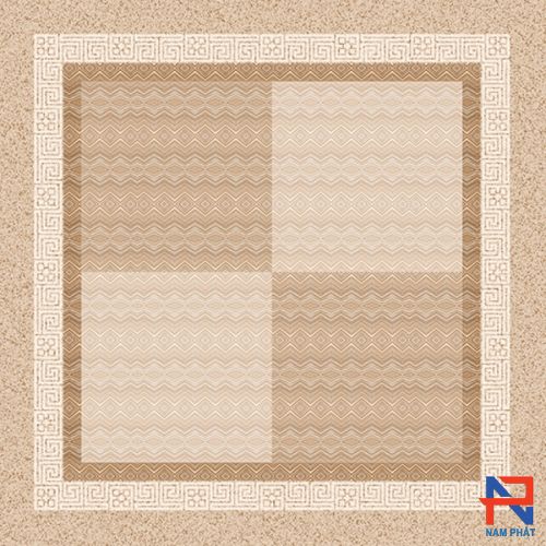 Gạch Prime Lát Nền 30x30 NP09059