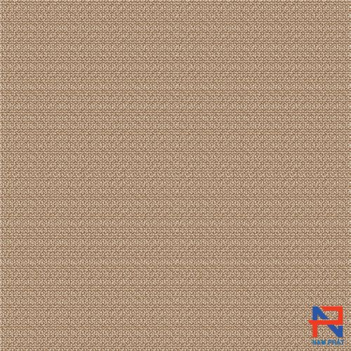 Gạch Prime Lát Nền 30x30 NP09060