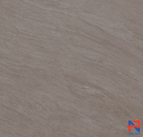 Gạch Prime Lát Nền 30x30 NP09062