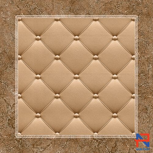 Gạch Prime Lát Nền 30x30 NP09063