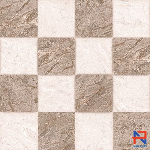 Gạch Prime Lát Nền 30x30 NP09141