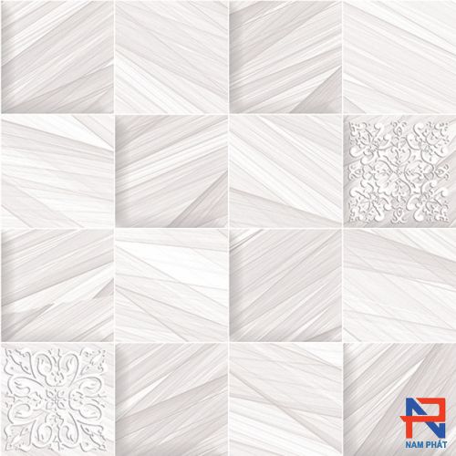 Gạch Prime Lát Nền 30x30 NP09143