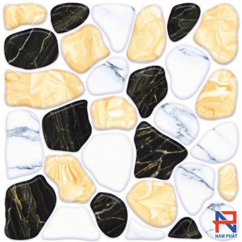 Gạch Prime Lát Nền 30x30 NP09145