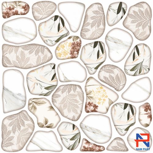 Gạch Prime Lát Nền 30x30 NP09154